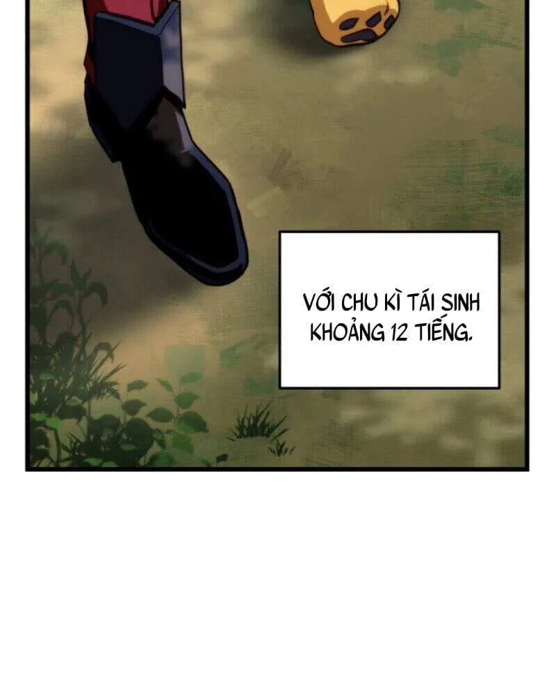 Cao thủ trở lại Chapter 11 - Trang 41