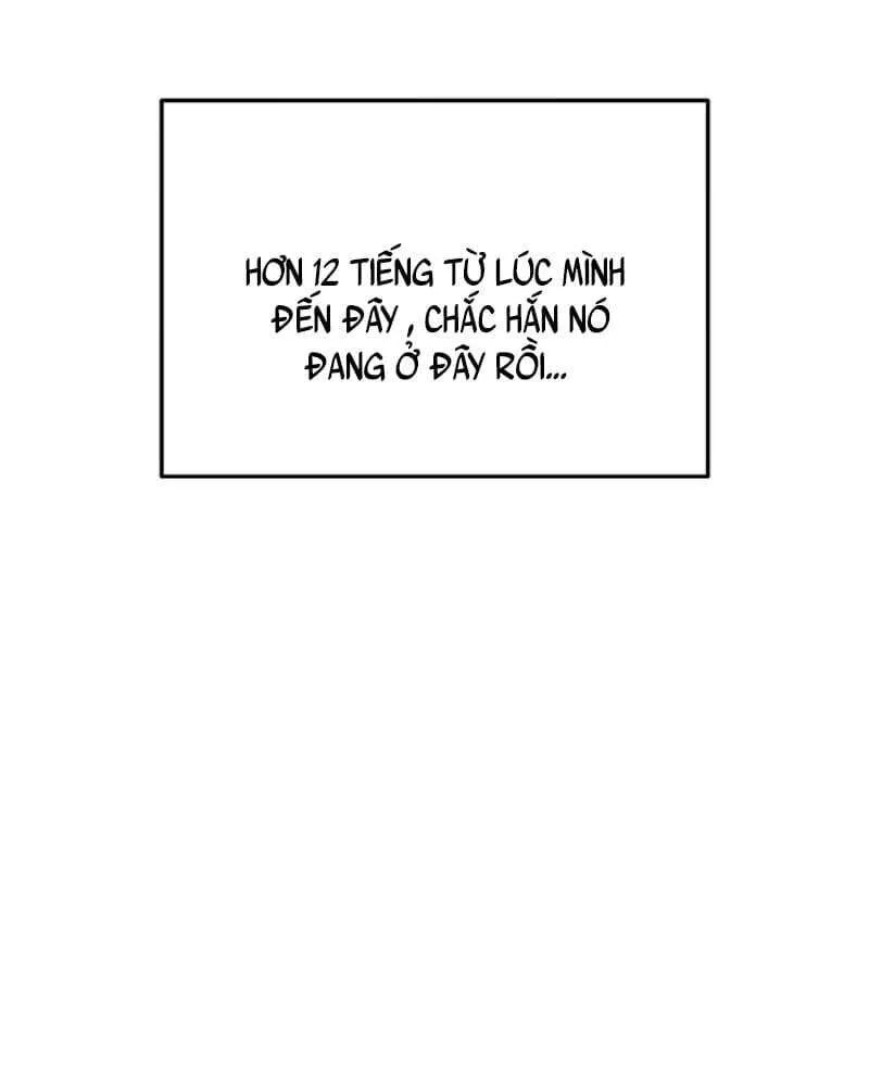 Cao thủ trở lại Chapter 11 - Trang 42