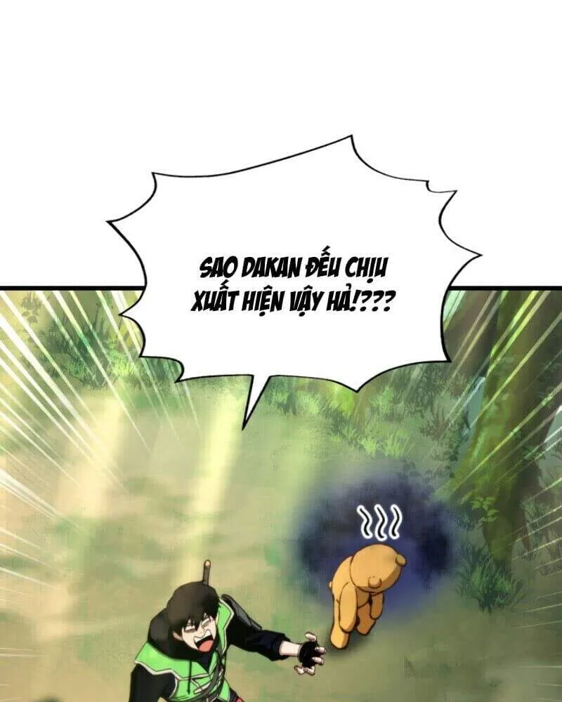 Cao thủ trở lại Chapter 11 - Trang 43