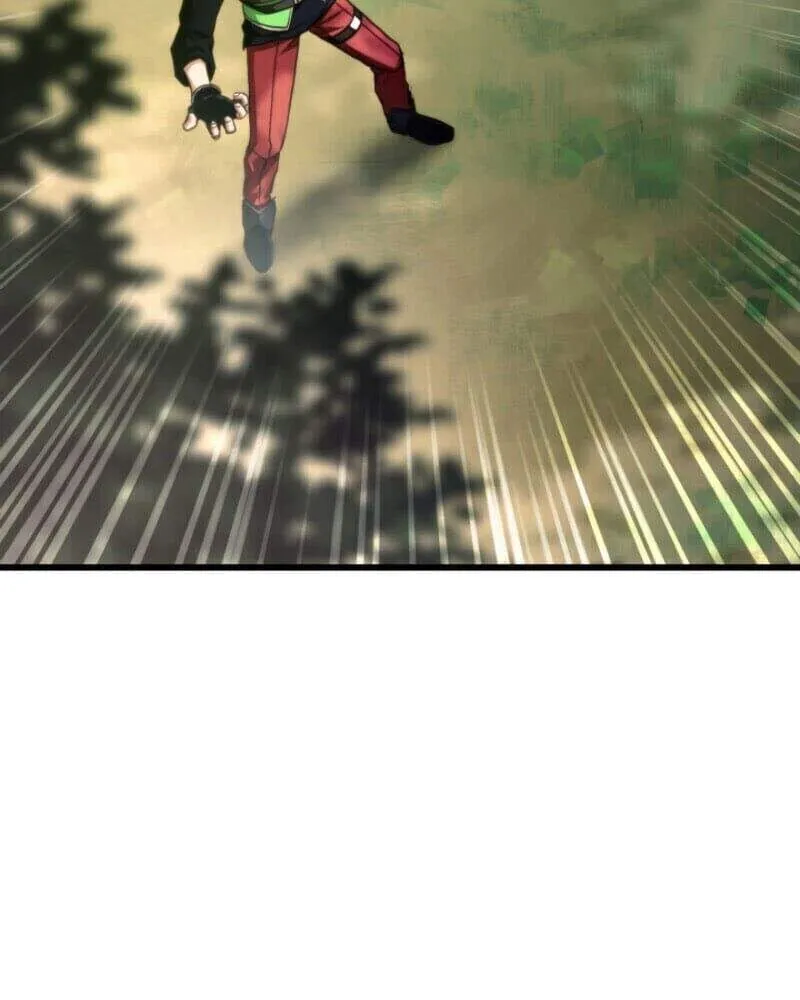 Cao thủ trở lại Chapter 11 - Trang 44