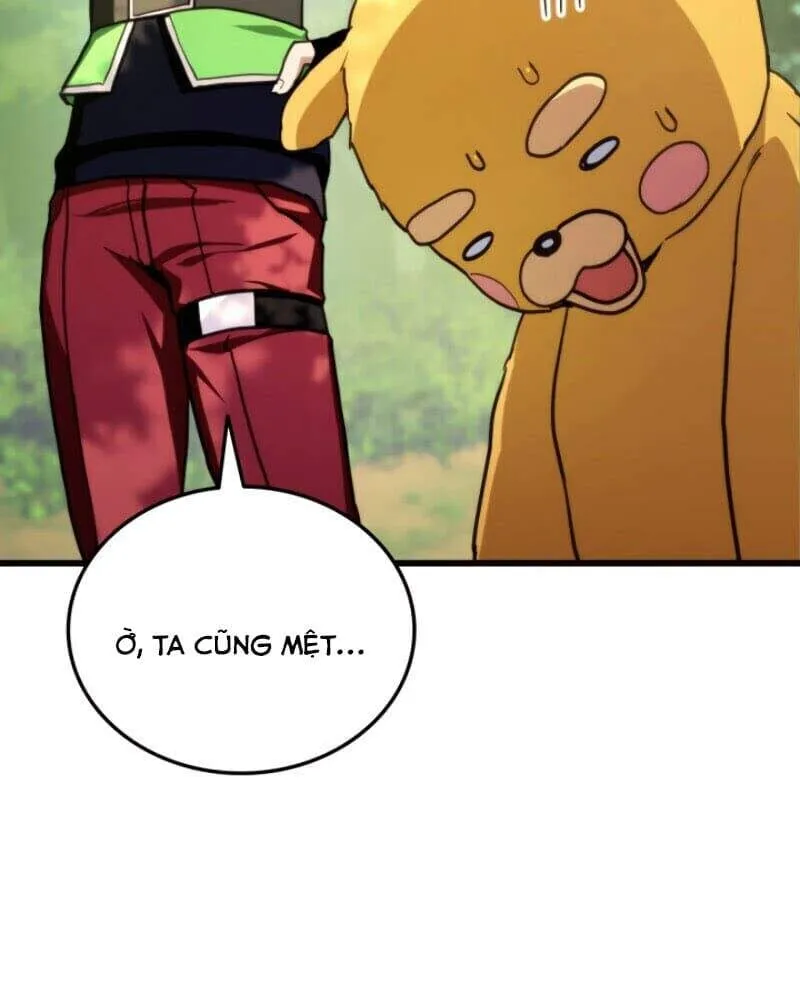 Cao thủ trở lại Chapter 11 - Trang 46