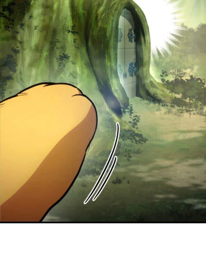 Cao thủ trở lại Chapter 11 - Trang 48