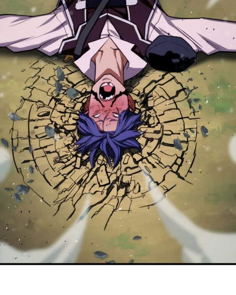 Cao thủ trở lại Chapter 11 - Trang 5