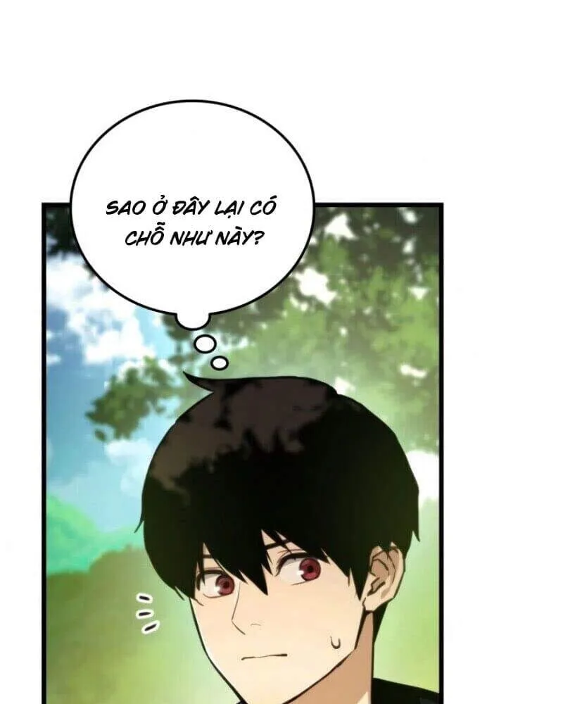 Cao thủ trở lại Chapter 11 - Trang 50