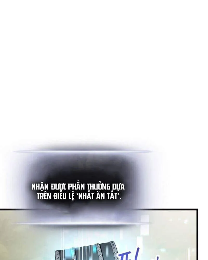 Cao thủ trở lại Chapter 11 - Trang 6