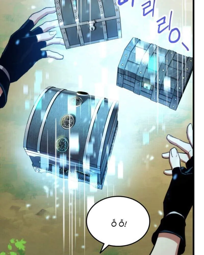 Cao thủ trở lại Chapter 11 - Trang 7