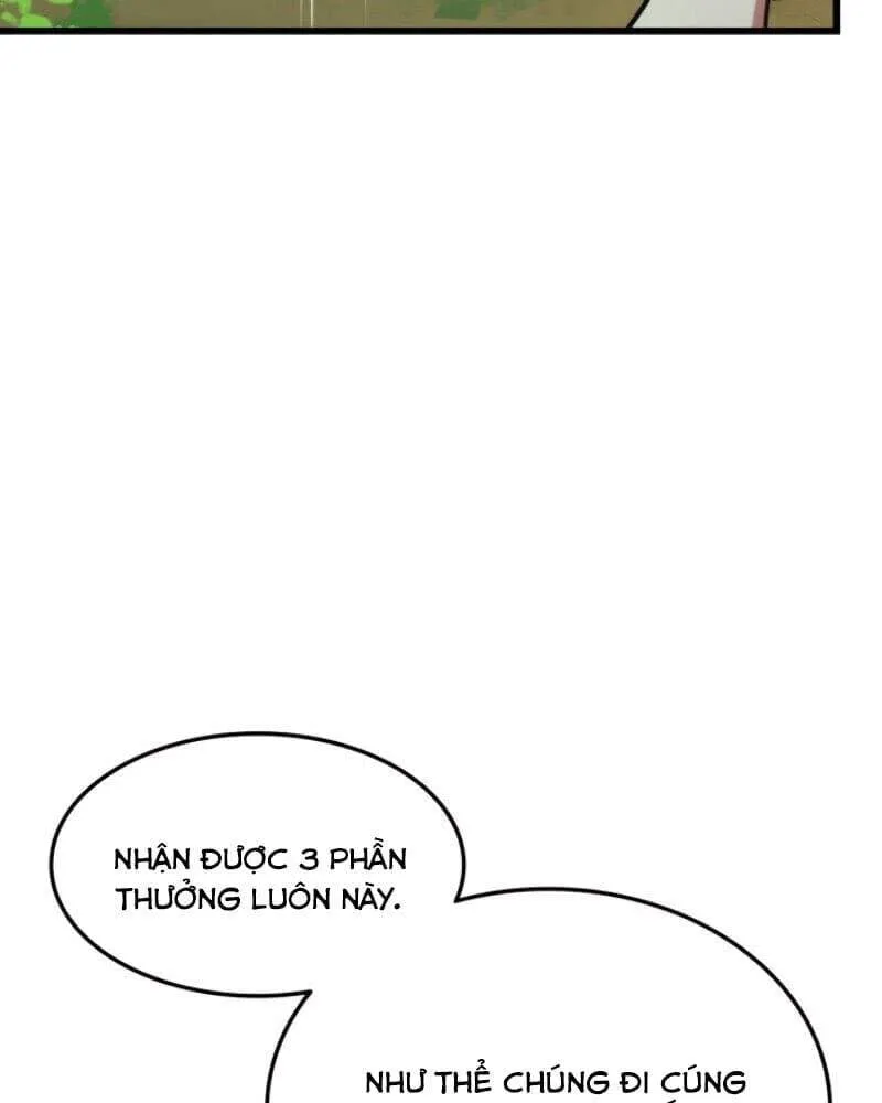 Cao thủ trở lại Chapter 11 - Trang 8
