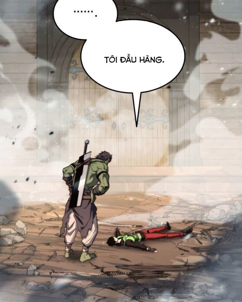 Cao thủ trở lại Chapter 12 - Trang 10