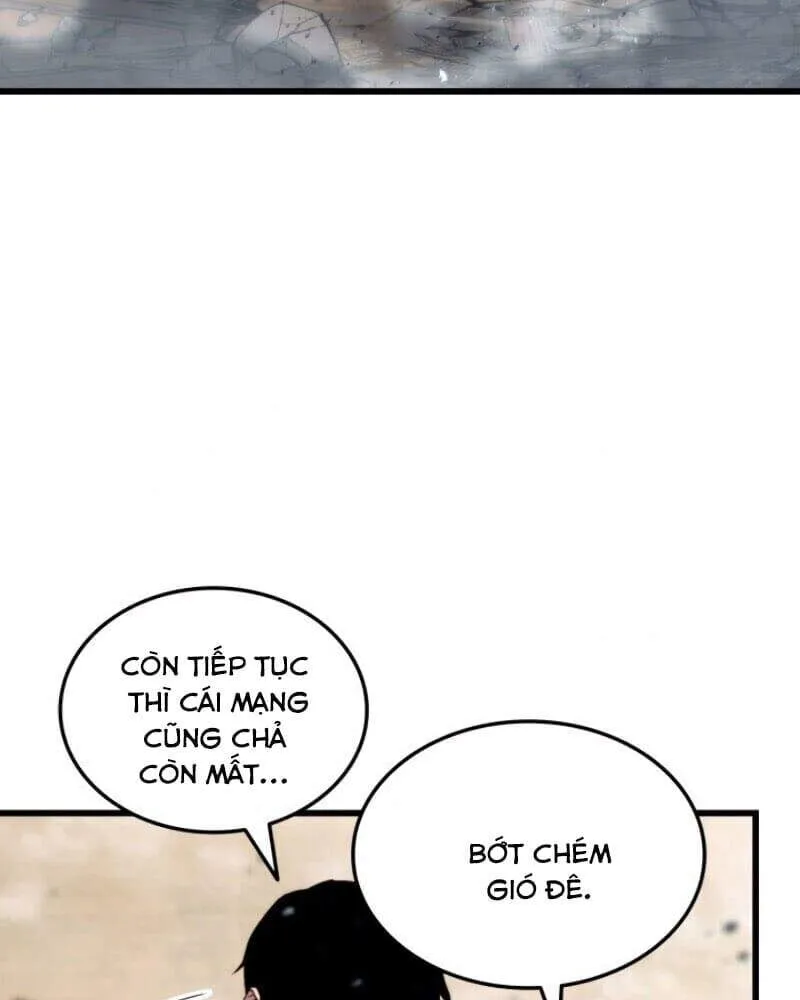 Cao thủ trở lại Chapter 12 - Trang 11