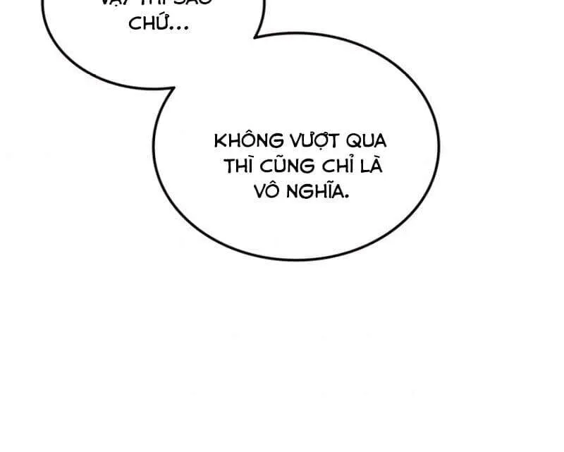 Cao thủ trở lại Chapter 12 - Trang 13