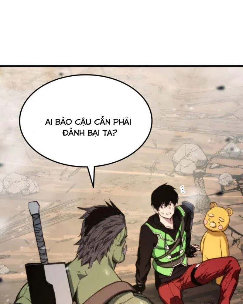 Cao thủ trở lại Chapter 12 - Trang 14