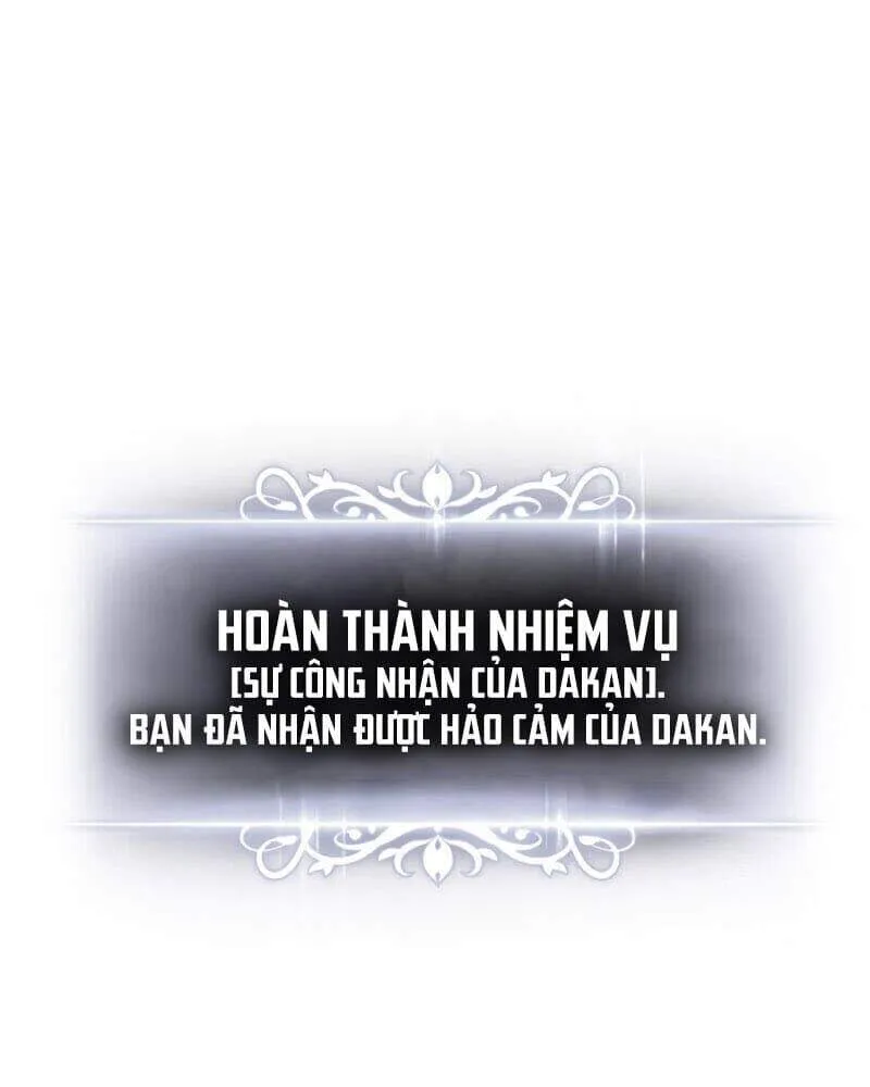 Cao thủ trở lại Chapter 12 - Trang 16