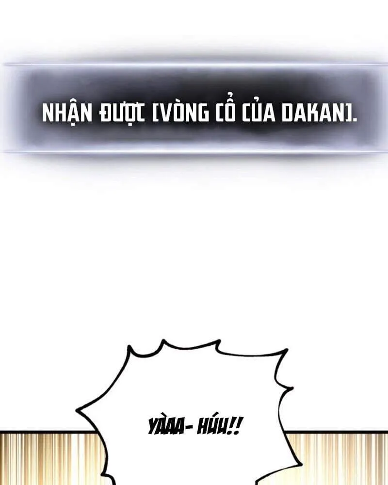 Cao thủ trở lại Chapter 12 - Trang 19