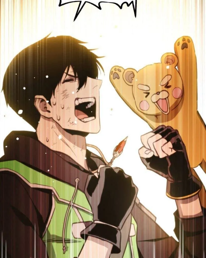 Cao thủ trở lại Chapter 12 - Trang 20
