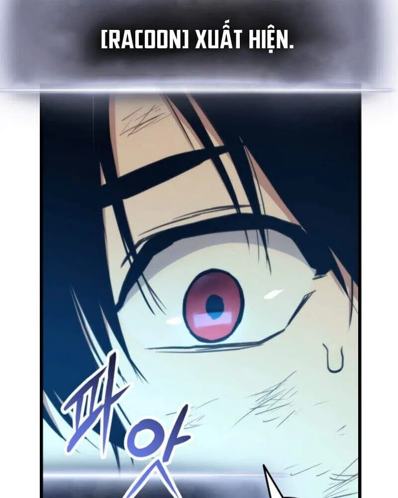 Cao thủ trở lại Chapter 12 - Trang 22