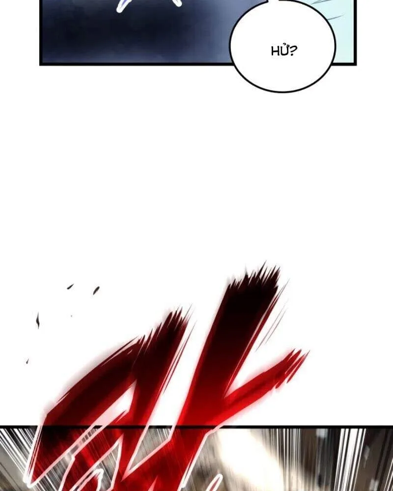 Cao thủ trở lại Chapter 12 - Trang 23