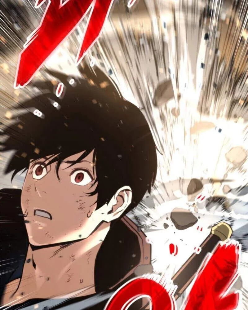 Cao thủ trở lại Chapter 12 - Trang 24