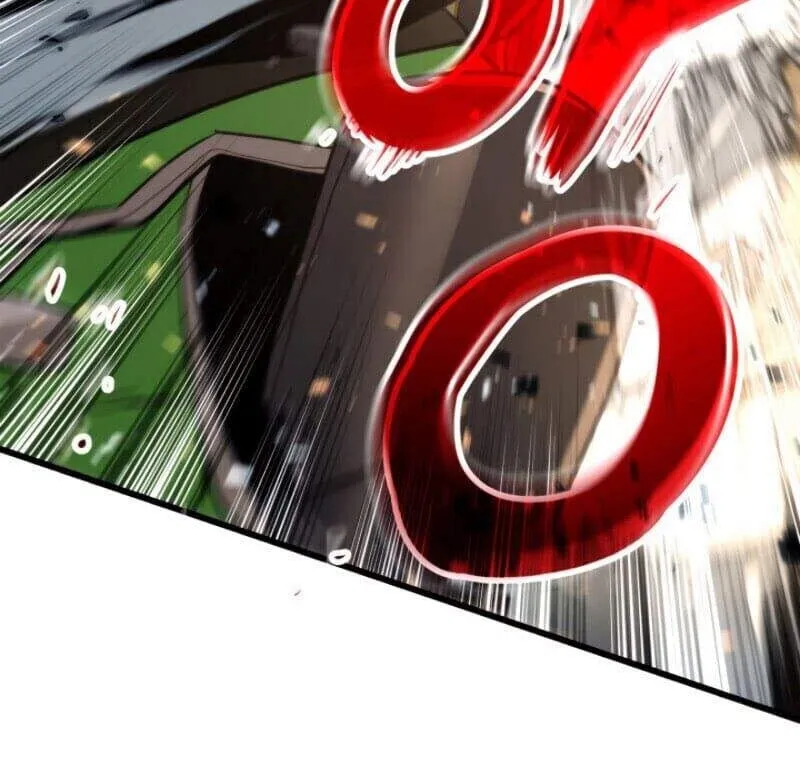 Cao thủ trở lại Chapter 12 - Trang 25