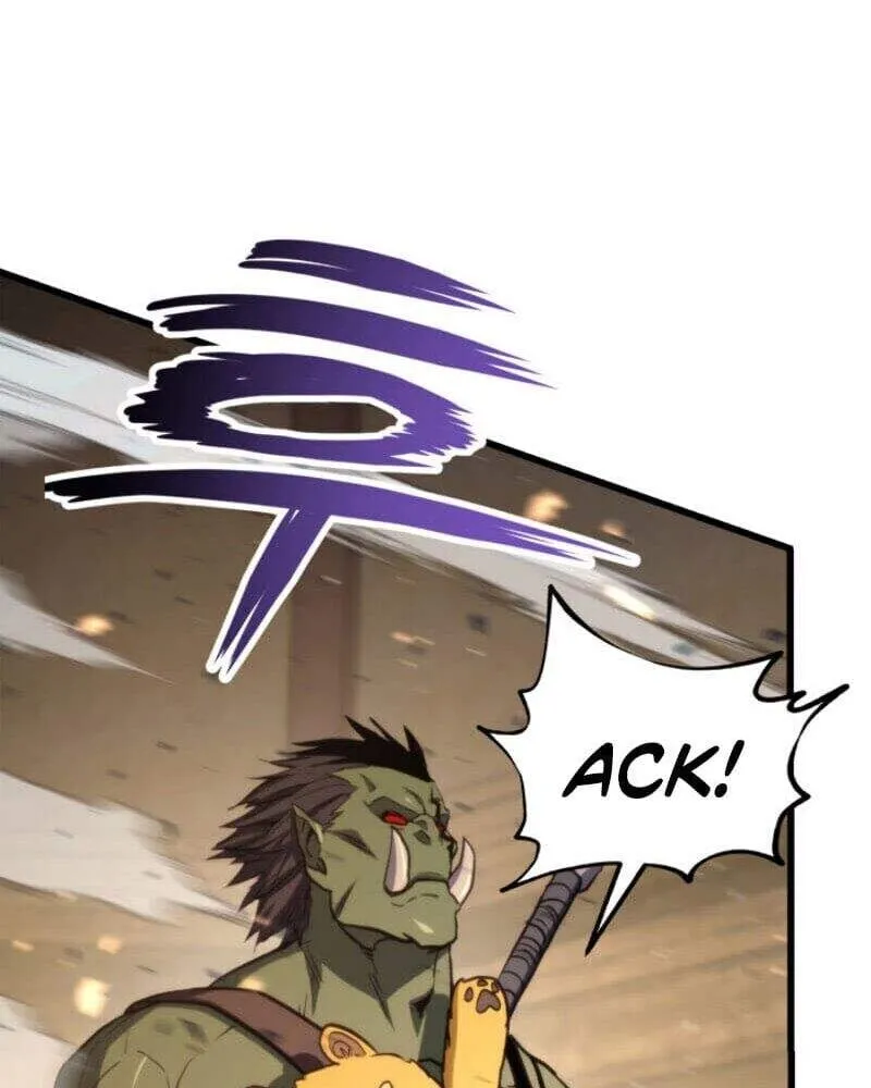 Cao thủ trở lại Chapter 12 - Trang 26