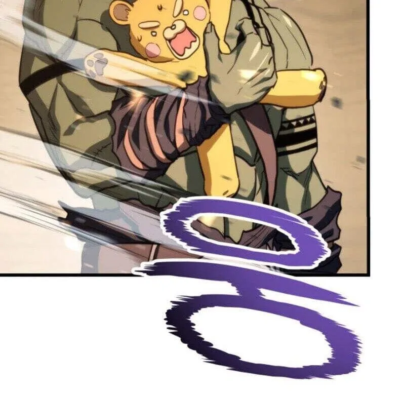 Cao thủ trở lại Chapter 12 - Trang 27