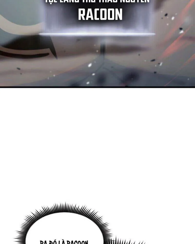 Cao thủ trở lại Chapter 12 - Trang 32