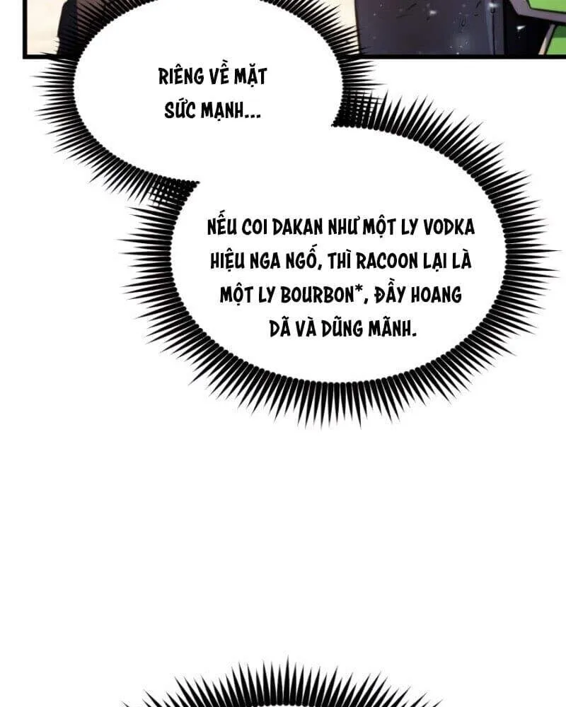 Cao thủ trở lại Chapter 12 - Trang 34