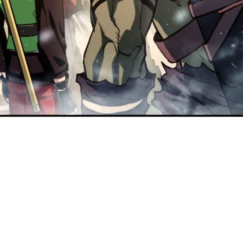Cao thủ trở lại Chapter 12 - Trang 37