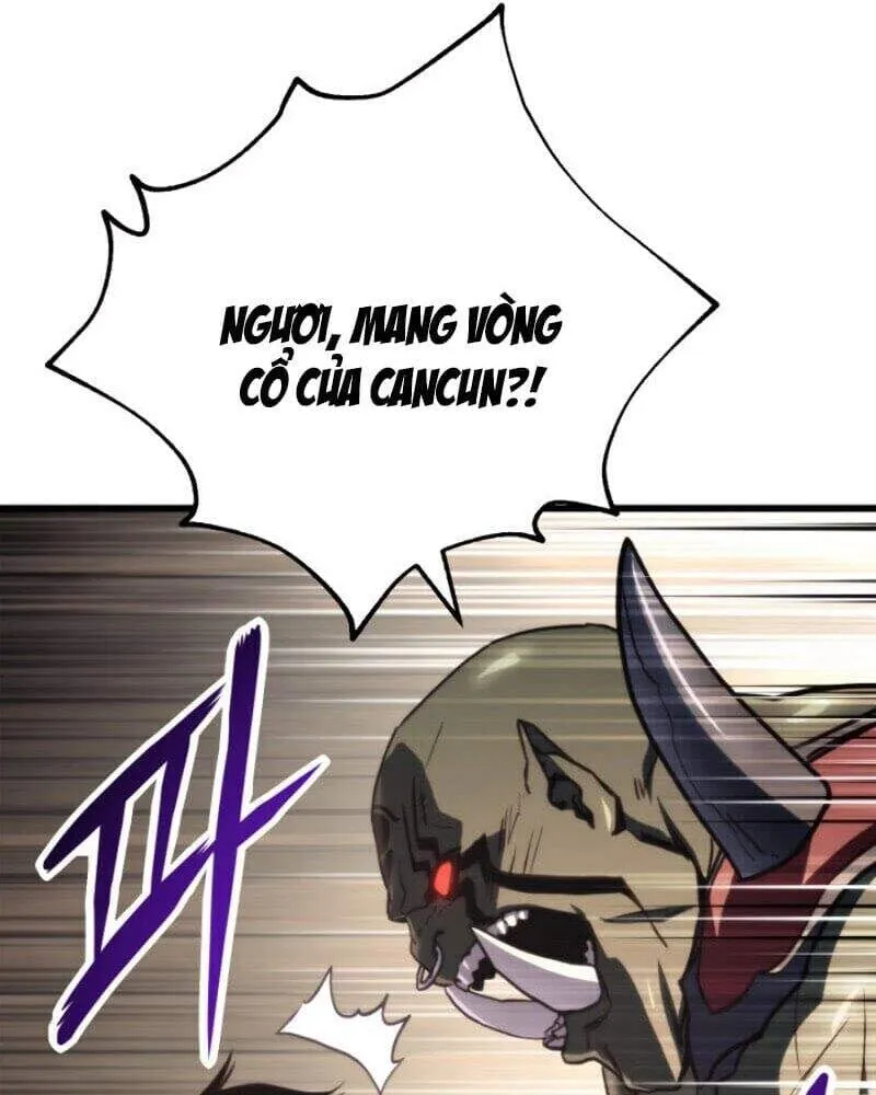 Cao thủ trở lại Chapter 12 - Trang 38