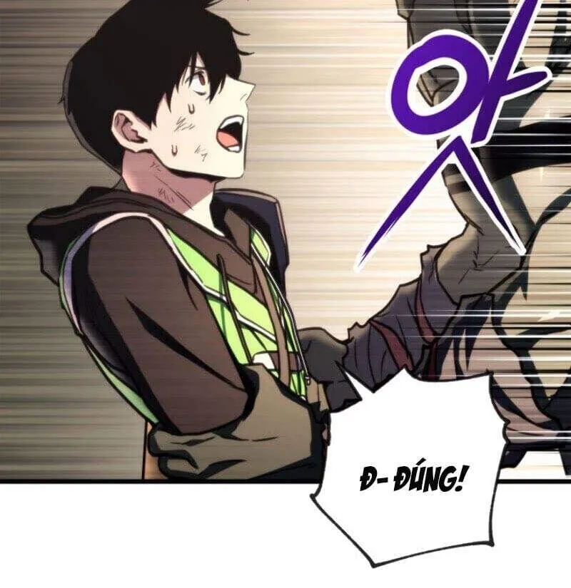 Cao thủ trở lại Chapter 12 - Trang 39