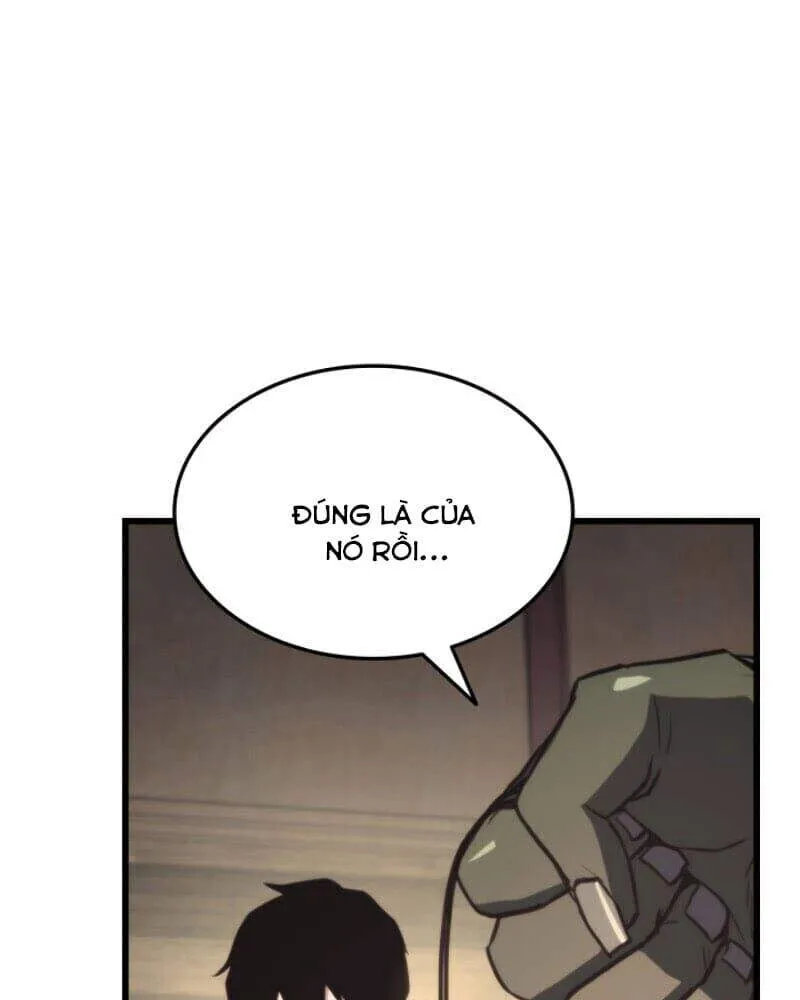 Cao thủ trở lại Chapter 12 - Trang 40