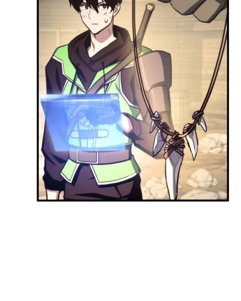 Cao thủ trở lại Chapter 12 - Trang 41