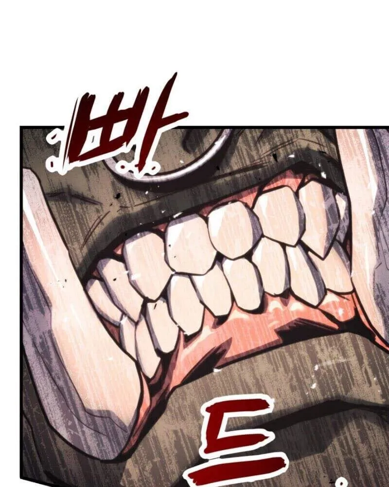 Cao thủ trở lại Chapter 12 - Trang 42