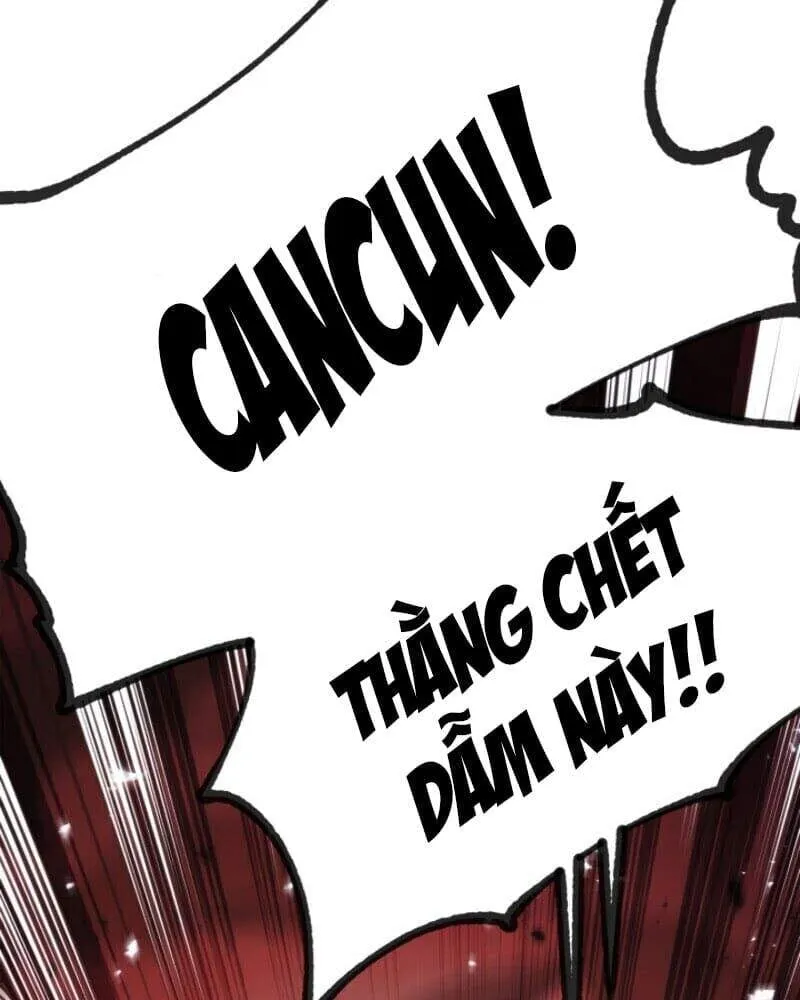 Cao thủ trở lại Chapter 12 - Trang 44