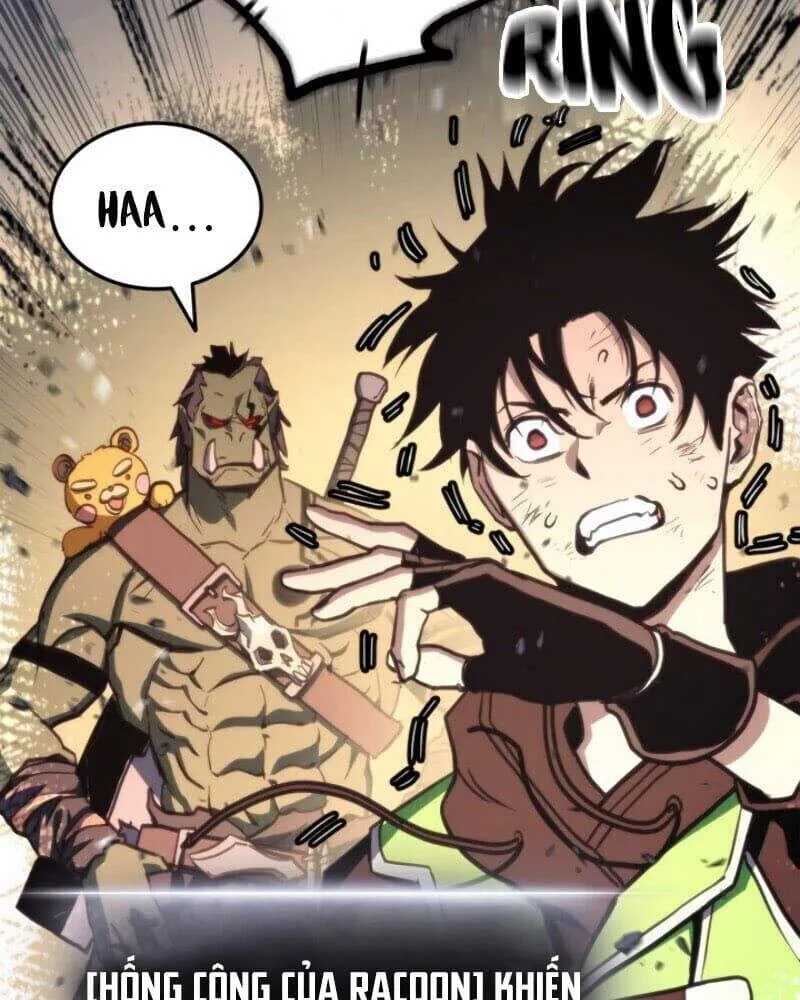 Cao thủ trở lại Chapter 12 - Trang 48