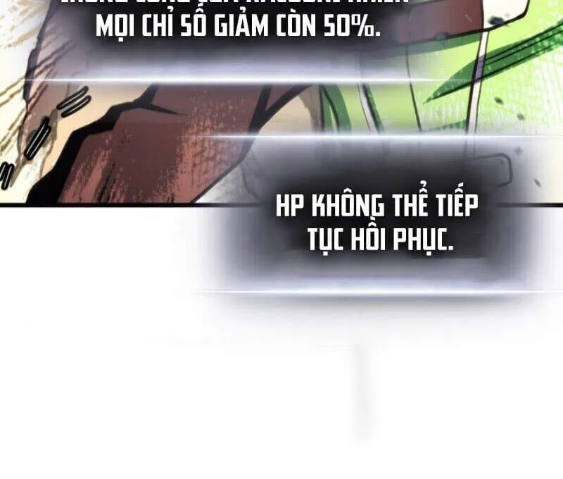 Cao thủ trở lại Chapter 12 - Trang 49