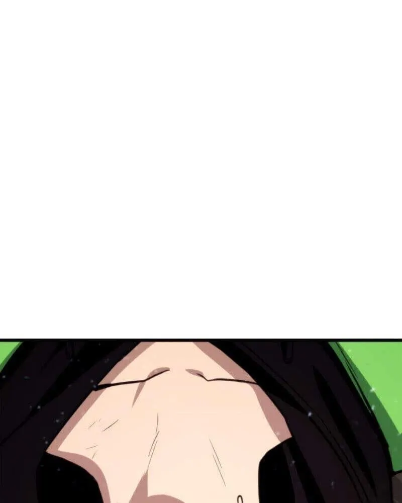 Cao thủ trở lại Chapter 12 - Trang 5