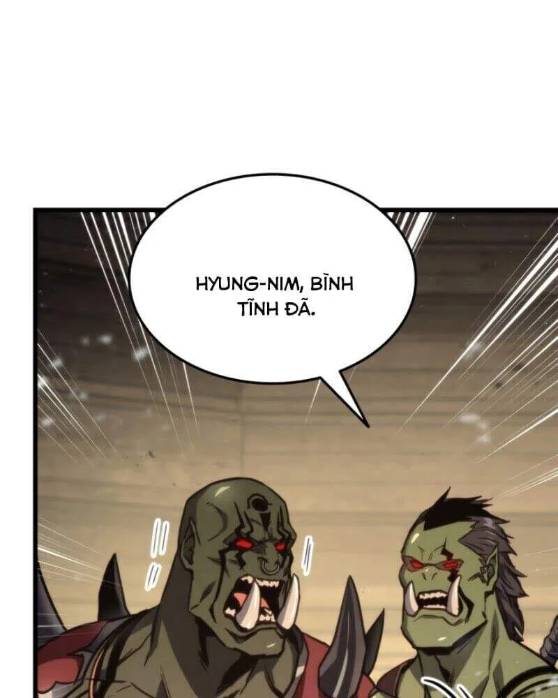 Cao thủ trở lại Chapter 12 - Trang 50