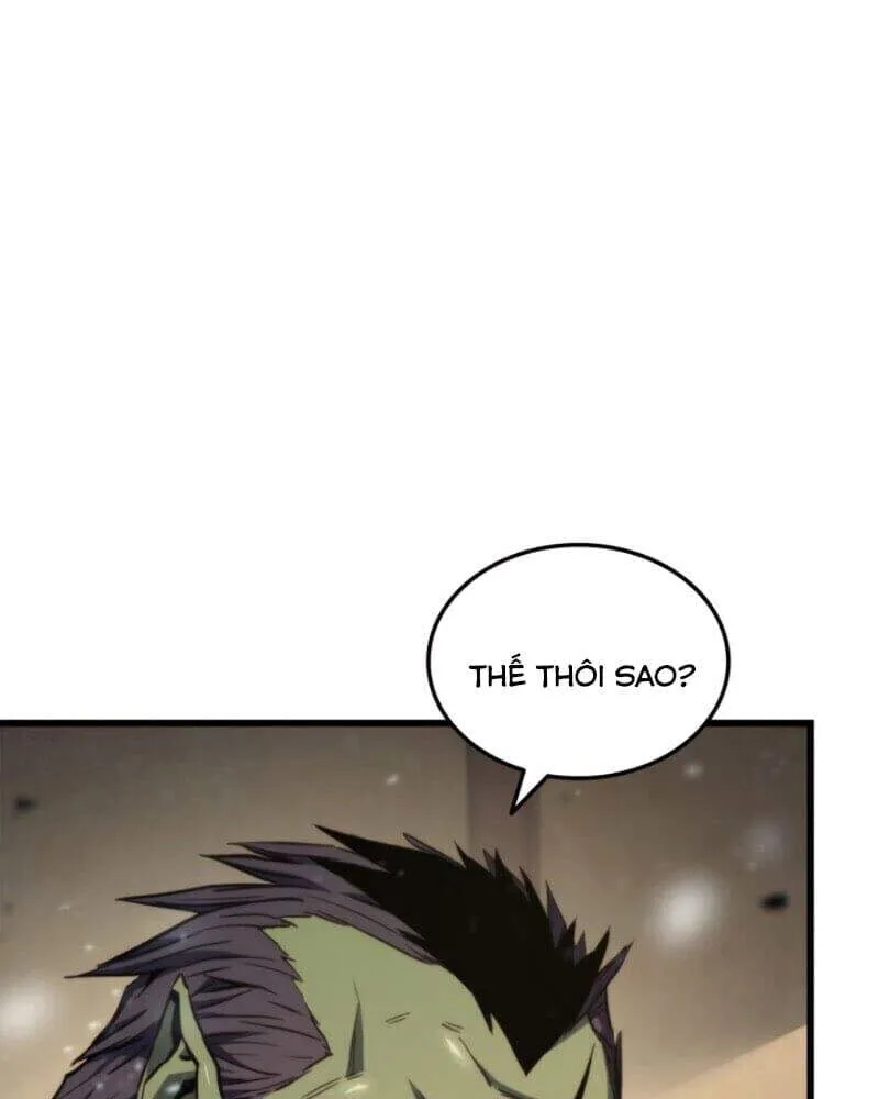Cao thủ trở lại Chapter 12 - Trang 7