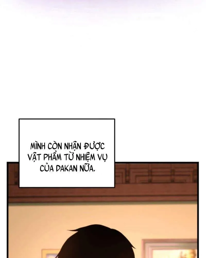 Cao thủ trở lại Chapter 13 - Trang 10