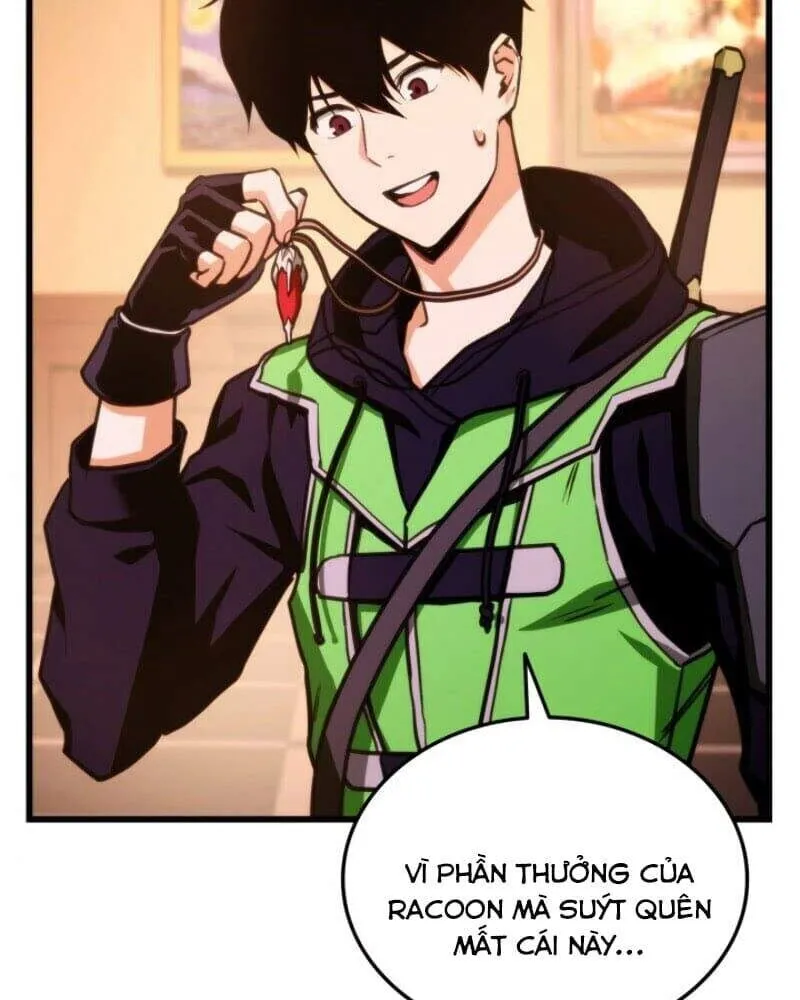 Cao thủ trở lại Chapter 13 - Trang 11