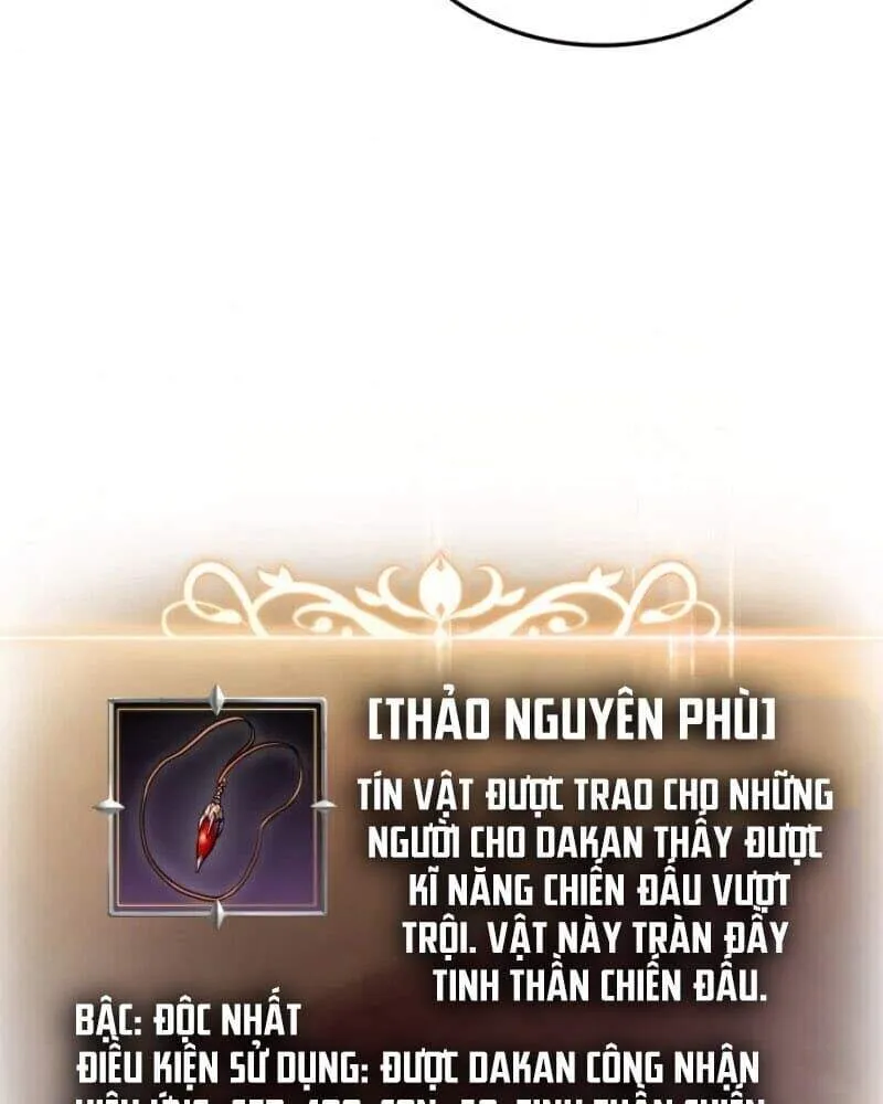 Cao thủ trở lại Chapter 13 - Trang 12
