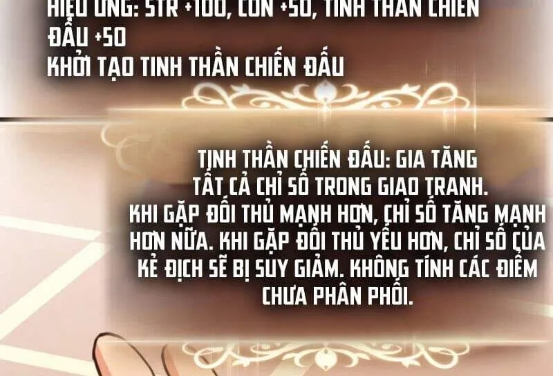 Cao thủ trở lại Chapter 13 - Trang 13