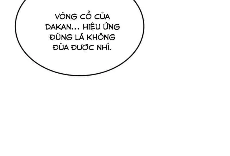 Cao thủ trở lại Chapter 13 - Trang 15