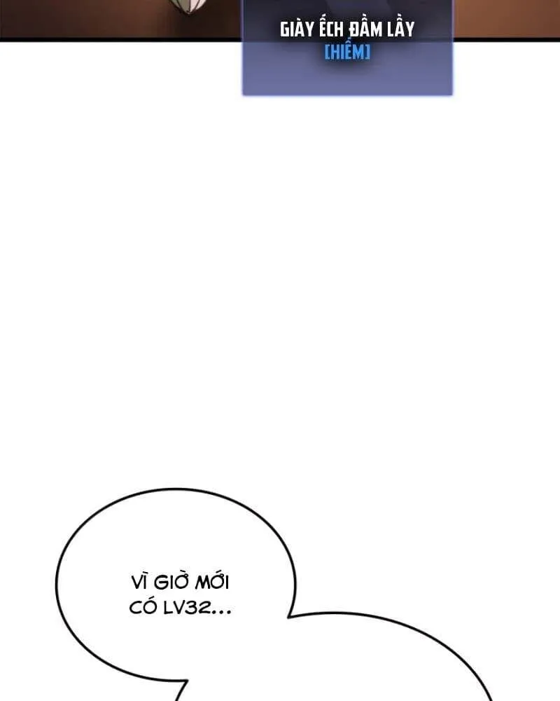 Cao thủ trở lại Chapter 13 - Trang 18