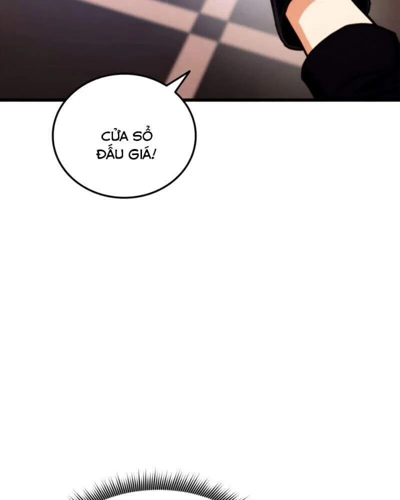 Cao thủ trở lại Chapter 13 - Trang 20