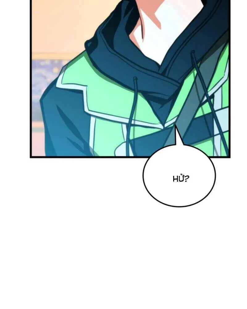 Cao thủ trở lại Chapter 13 - Trang 24