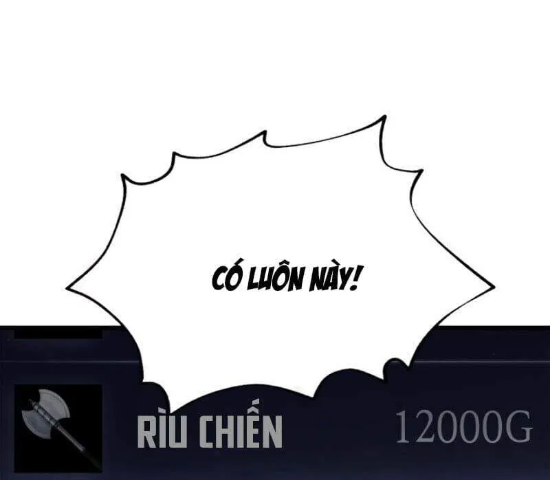 Cao thủ trở lại Chapter 13 - Trang 25