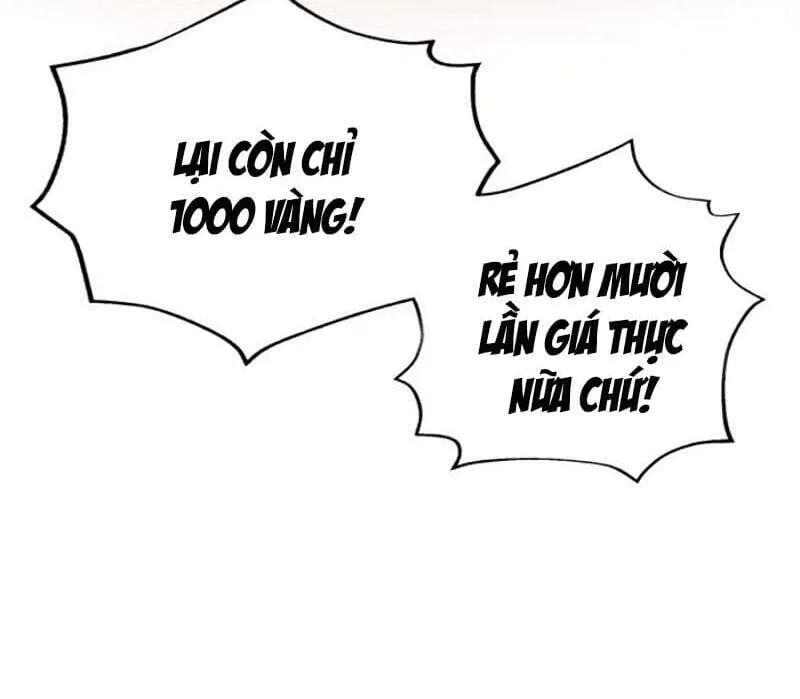 Cao thủ trở lại Chapter 13 - Trang 27