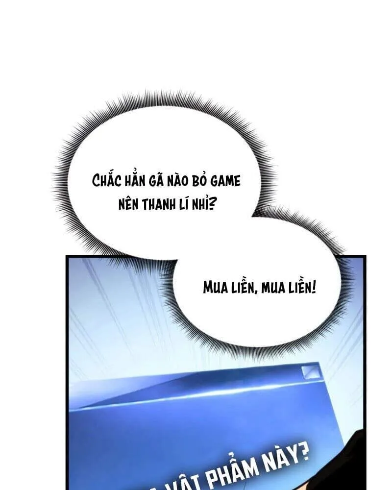 Cao thủ trở lại Chapter 13 - Trang 28