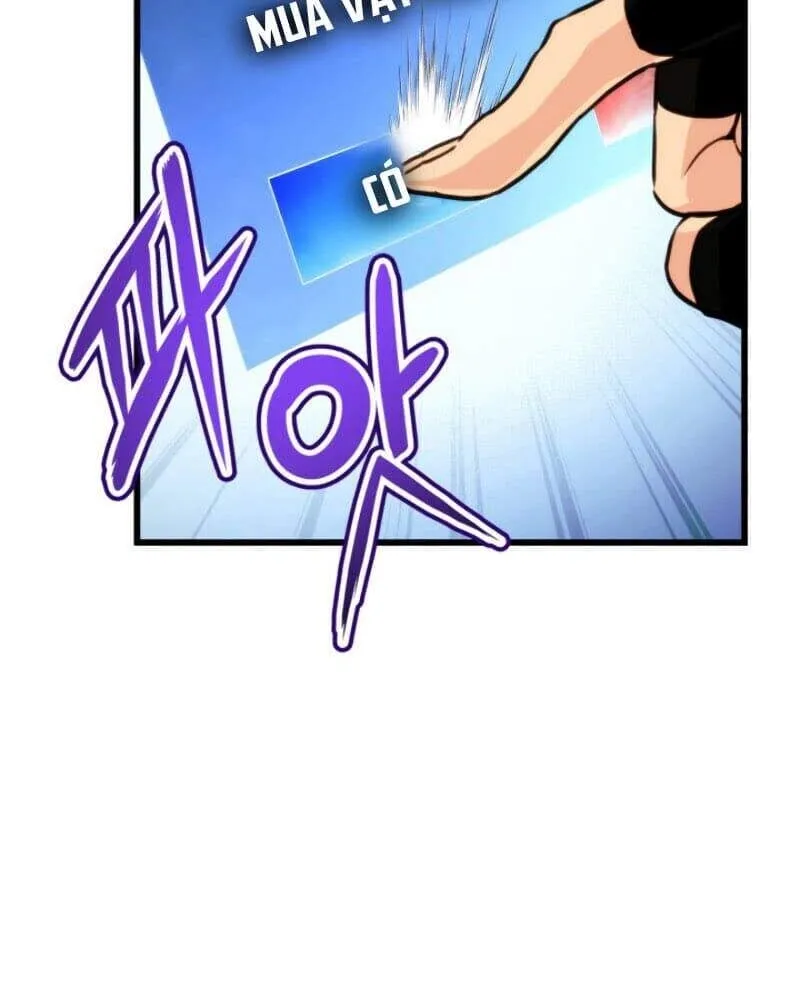 Cao thủ trở lại Chapter 13 - Trang 29